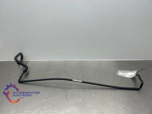 Gebruikte Servoleiding Volkswagen Transporter T5 2.0 TDI DRF Prijs op aanvraag aangeboden door Alexander Autodemontage