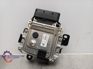 Gebruikte Adblue Computer Ford Transit Custom 2.0 TDCi 16V Eco Blue 129 Prijs op aanvraag aangeboden door Alexander Autodemontage