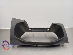 Gebruikte Kilometerteller sierlijst Ford Transit Custom 2.0 TDCi 16V Eco Blue 129 Prijs op aanvraag aangeboden door Alexander Autodemontage