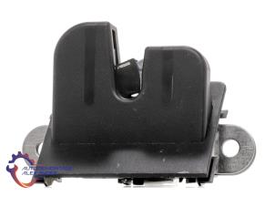 Nieuwe Achterklep Slotmechaniek Seat Altea Prijs € 40,00 Inclusief btw aangeboden door Alexander Autodemontage