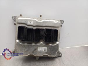 Gebruikte Computer Motormanagement BMW 1 serie (F21) 116i 1.6 16V Prijs € 544,50 Inclusief btw aangeboden door Alexander Autodemontage