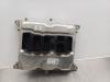 Computer Motormanagement van een BMW 1 serie (F21) 116i 1.6 16V 2013