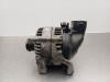 BMW 1 serie (F21) 116i 1.6 16V Alternator