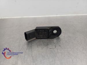 Gebruikte Map Sensor (inlaatspruitstuk) Peugeot 508 SW (8E/8U) 1.6 THP 16V Prijs op aanvraag aangeboden door Alexander Autodemontage