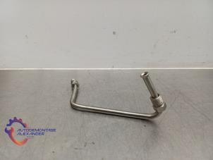 Gebruikte Brandstofleiding Peugeot 508 SW (8E/8U) 1.6 THP 16V Prijs op aanvraag aangeboden door Alexander Autodemontage