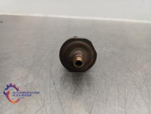 Gebruikte Brandstofdruk sensor Peugeot 3008 I (0U/HU) 1.6 16V THP 155 Prijs op aanvraag aangeboden door Alexander Autodemontage