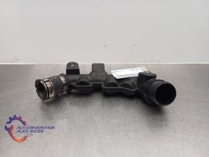 Gebruikte Turboslang Peugeot 508 SW (8E/8U) 1.6 THP 16V Prijs op aanvraag aangeboden door Alexander Autodemontage