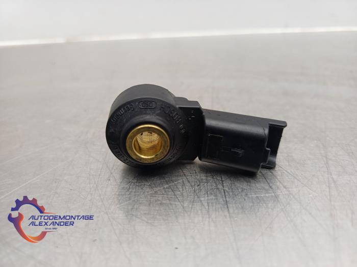 Pingelsensor van een Peugeot 508 SW (8E/8U) 1.6 THP 16V 2012