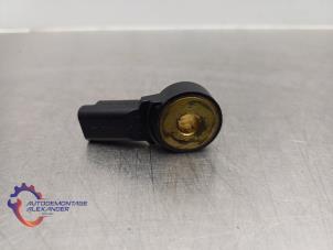 Gebruikte Pingelsensor Peugeot 508 SW (8E/8U) 1.6 THP 16V Prijs op aanvraag aangeboden door Alexander Autodemontage