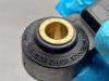 Pingelsensor van een Peugeot 508 SW (8E/8U) 1.6 THP 16V 2012