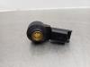 Pingelsensor van een Peugeot 508 SW (8E/8U) 1.6 THP 16V 2012
