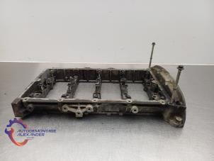 Gebruikte Cilinderkop Ford Transit 2.2 TDCi 16V Euro 5 Prijs op aanvraag aangeboden door Alexander Autodemontage