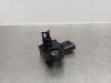 Ford Transit Connect (PJ2) 1.5 TDCi Map Sensor (inlaatspruitstuk)