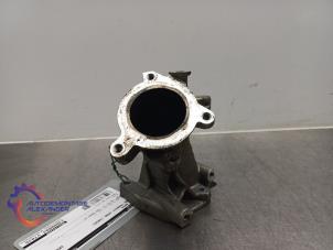 Gebruikte EGR Buis Ford Transit Connect (PJ2) 1.5 TDCi Prijs op aanvraag aangeboden door Alexander Autodemontage