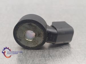 Gebruikte Klopsensor Ford B-Max (JK8) 1.0 EcoBoost 12V 100 Prijs op aanvraag aangeboden door Alexander Autodemontage