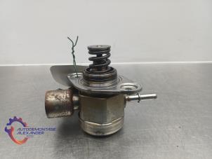 Gebruikte Hogedrukpomp Kia Sportage (SL) 1.6 GDI 16V 4x2 Prijs € 279,99 Inclusief btw aangeboden door Alexander Autodemontage