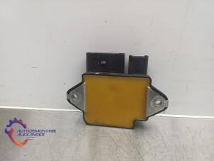 Gebruikte Gloeirelais Mercedes E (W213) E-220d 2.0 Turbo 16V Prijs op aanvraag aangeboden door Alexander Autodemontage