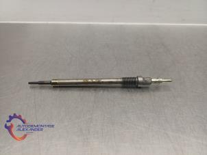 Gebruikte Gloeikaars Mercedes E (W213) E-220d 2.0 Turbo 16V Prijs op aanvraag aangeboden door Alexander Autodemontage