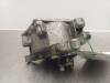 Vacuumpomp (Diesel) van een Volvo S40 (MS), 2004 / 2012 2.0 D 16V, Sedan, 4Dr, Diesel, 1.998cc, 100kW (136pk), FWD, D4204T, 2004-01 / 2010-12, MS75 2006