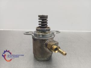 Gebruikte Hogedrukpomp Volkswagen Golf VI (5K1) 1.4 TSI 122 16V Prijs op aanvraag aangeboden door Alexander Autodemontage