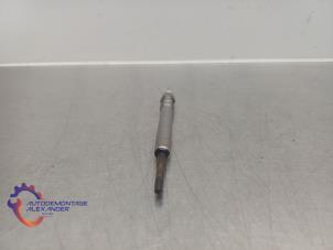 Gebruikte Gloeikaars Audi A6 Avant (C7) 3.0 TDI V6 24V Quattro Prijs op aanvraag aangeboden door Alexander Autodemontage