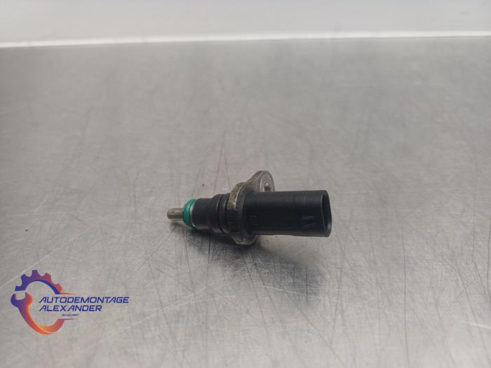 Gebruikte Motor Temperatuursensor Audi A6 Avant (C7) 3.0 TDI V6 24V Quattro Prijs op aanvraag aangeboden door Alexander Autodemontage