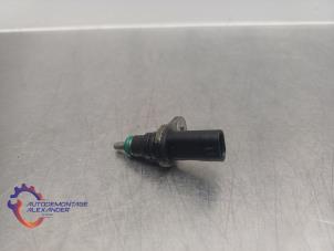 Gebruikte Temperatuursensor Motor Audi A6 Avant (C7) 3.0 TDI V6 24V Quattro Prijs op aanvraag aangeboden door Alexander Autodemontage
