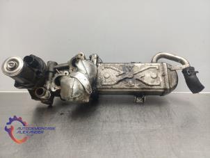 Gebruikte EGR Klep Volkswagen Golf VI (5K1) 1.4 16V Prijs op aanvraag aangeboden door Alexander Autodemontage