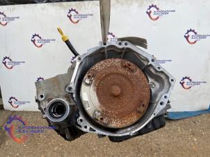 Gebruikte Automaatbak Chrysler Voyager/Grand Voyager (RG/RS) 2.8 CRD 16V Autom. (Dodge Ram Van) Prijs € 726,00 Inclusief btw aangeboden door Alexander Autodemontage