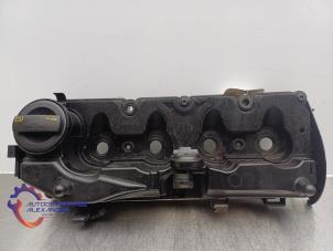 Gebruikte Kleppendeksel Volkswagen Golf VI (5K1) 1.4 TSI 160 16V Prijs op aanvraag aangeboden door Alexander Autodemontage