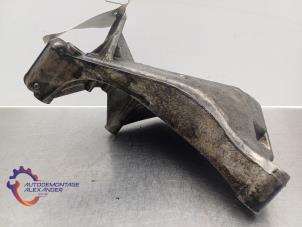 Gebruikte Motorsteun Seat Ibiza ST (6J8) 1.2 TDI Ecomotive Prijs op aanvraag aangeboden door Alexander Autodemontage