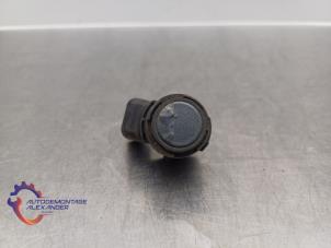 Gebruikte PDC Sensor Seat Leon (5FB) 1.6 TDI Ecomotive 16V Prijs op aanvraag aangeboden door Alexander Autodemontage