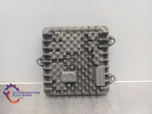 Gebruikte Xenon module BMW 1 serie (F21) 118i 1.5 TwinPower 12V Prijs op aanvraag aangeboden door Alexander Autodemontage