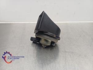 Gebruikte Toeter BMW 5 serie (F10) 520d 16V Prijs op aanvraag aangeboden door Alexander Autodemontage