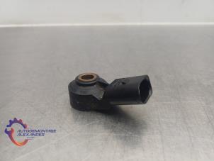 Gebruikte Klopsensor Volkswagen Scirocco (137/13AD) 1.4 TSI 160 16V Prijs op aanvraag aangeboden door Alexander Autodemontage