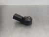 Pingelsensor van een Volkswagen Golf VI (5K1), 2008 / 2013 1.4 TSI 160 16V, Hatchback, Benzine, 1.390cc, 118kW (160pk), FWD, CAVD, 2008-11 / 2012-12 2010