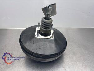 Gebruikte Rembol Ford Fiesta 7 1.5 TDCi 85 Prijs op aanvraag aangeboden door Alexander Autodemontage