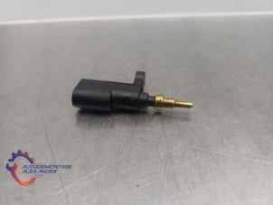 Gebruikte Temperatuursensor Motor Volkswagen Polo V (6R) 1.2 TSI Prijs op aanvraag aangeboden door Alexander Autodemontage
