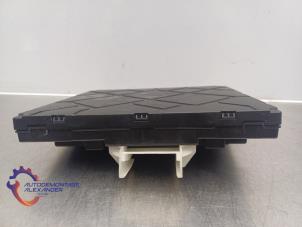 Gebruikte Bodycontrol Module Skoda Octavia Combi (5EAC) 1.6 TDI GreenTec 16V Prijs € 59,99 Inclusief btw aangeboden door Alexander Autodemontage