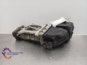 Gebruikte Compressor Volkswagen Golf VI (5K1) 1.4 TSI 160 16V Prijs op aanvraag aangeboden door Alexander Autodemontage