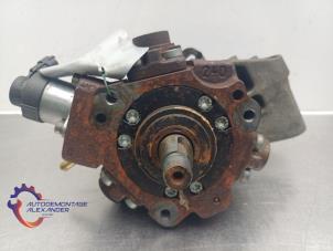 Gebruikte Brandstofpomp Mechanisch Suzuki Grand Vitara II (JT) 1.9 DDiS Prijs € 74,99 Margeregeling aangeboden door Alexander Autodemontage