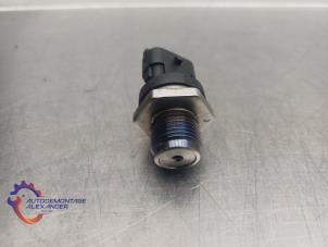 Gebruikte Brandstofdruk sensor Suzuki Grand Vitara II (JT) 1.9 DDiS Prijs € 84,70 Inclusief btw aangeboden door Alexander Autodemontage