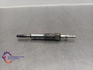 Gebruikte Gloeikaars Suzuki Grand Vitara II (JT) 1.9 DDiS Prijs op aanvraag aangeboden door Alexander Autodemontage