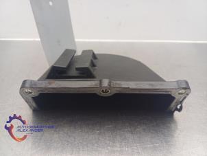 Gebruikte Distributiedeksel Seat Leon (1P1) 1.2 TSI Prijs op aanvraag aangeboden door Alexander Autodemontage