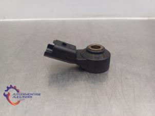 Gebruikte Pingelsensor Peugeot 508 SW (8E/8U) 1.6 THP 16V Prijs op aanvraag aangeboden door Alexander Autodemontage