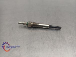 Gebruikte Gloeikaars Suzuki Grand Vitara II (JT) 1.9 DDiS Prijs op aanvraag aangeboden door Alexander Autodemontage