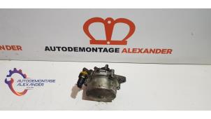 Gebruikte Vacuumpomp (Diesel) Opel Combo (Corsa C) 1.3 CDTI 16V Prijs € 40,00 Margeregeling aangeboden door Alexander Autodemontage