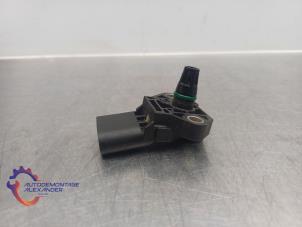 Gebruikte Map Sensor (inlaatspruitstuk) Seat Leon (5FB) 1.4 TSI 16V Prijs op aanvraag aangeboden door Alexander Autodemontage