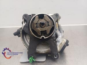 Gebruikte Videpomp (Diesel) Opel Combo 1.6 CDTI 16V Prijs op aanvraag aangeboden door Alexander Autodemontage