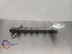 Gebruikte Verstuiver brug Volvo XC60 I (DZ) 2.0 D3 16V Prijs op aanvraag aangeboden door Alexander Autodemontage